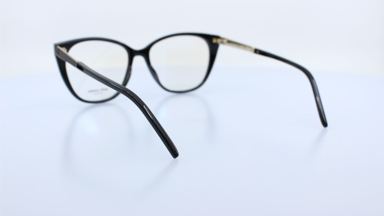 SAINT LAURENT - FEKETE - SLM72