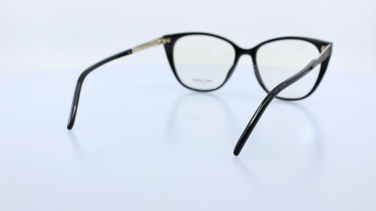SAINT LAURENT - FEKETE - SLM72