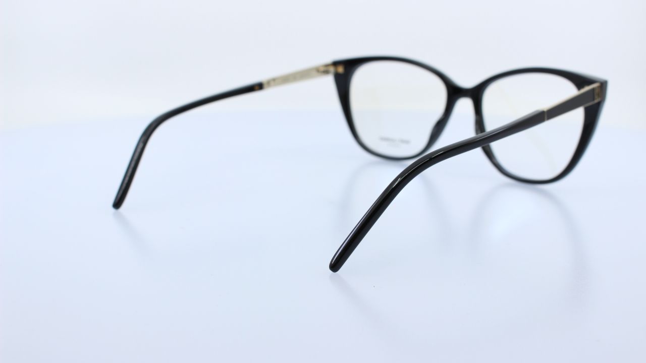 SAINT LAURENT - FEKETE - SLM72