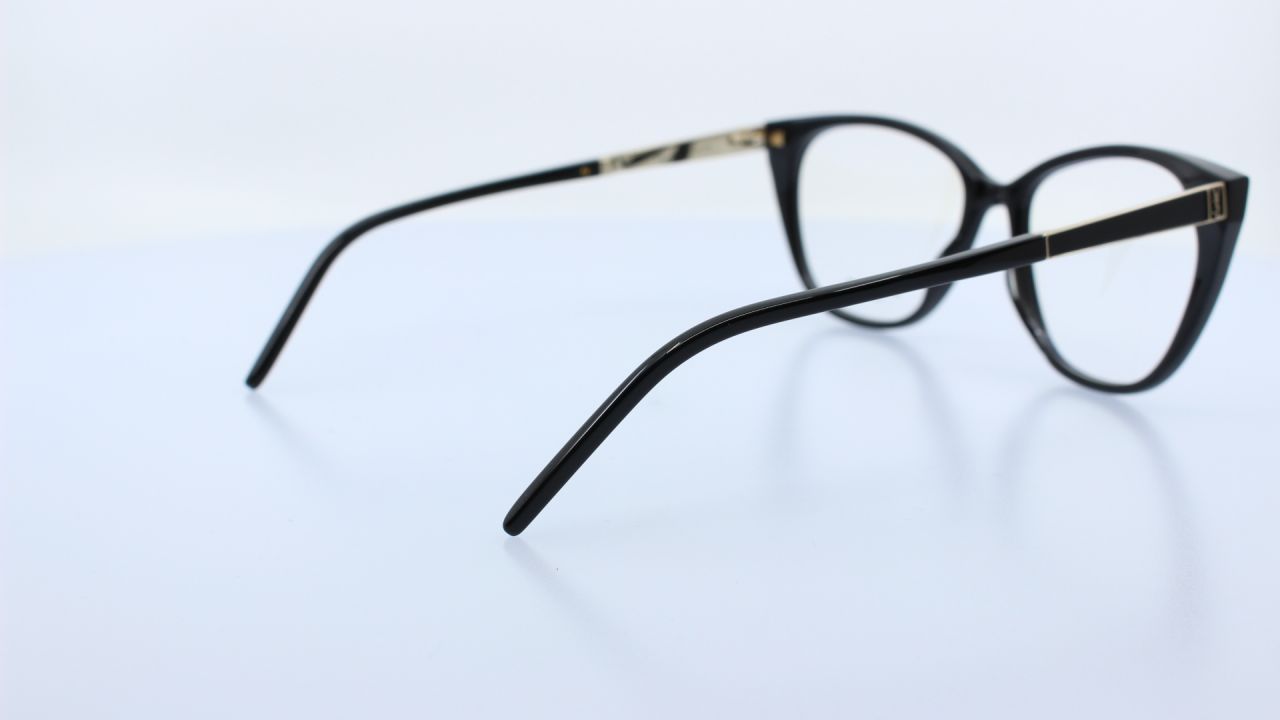 SAINT LAURENT - FEKETE - SLM72