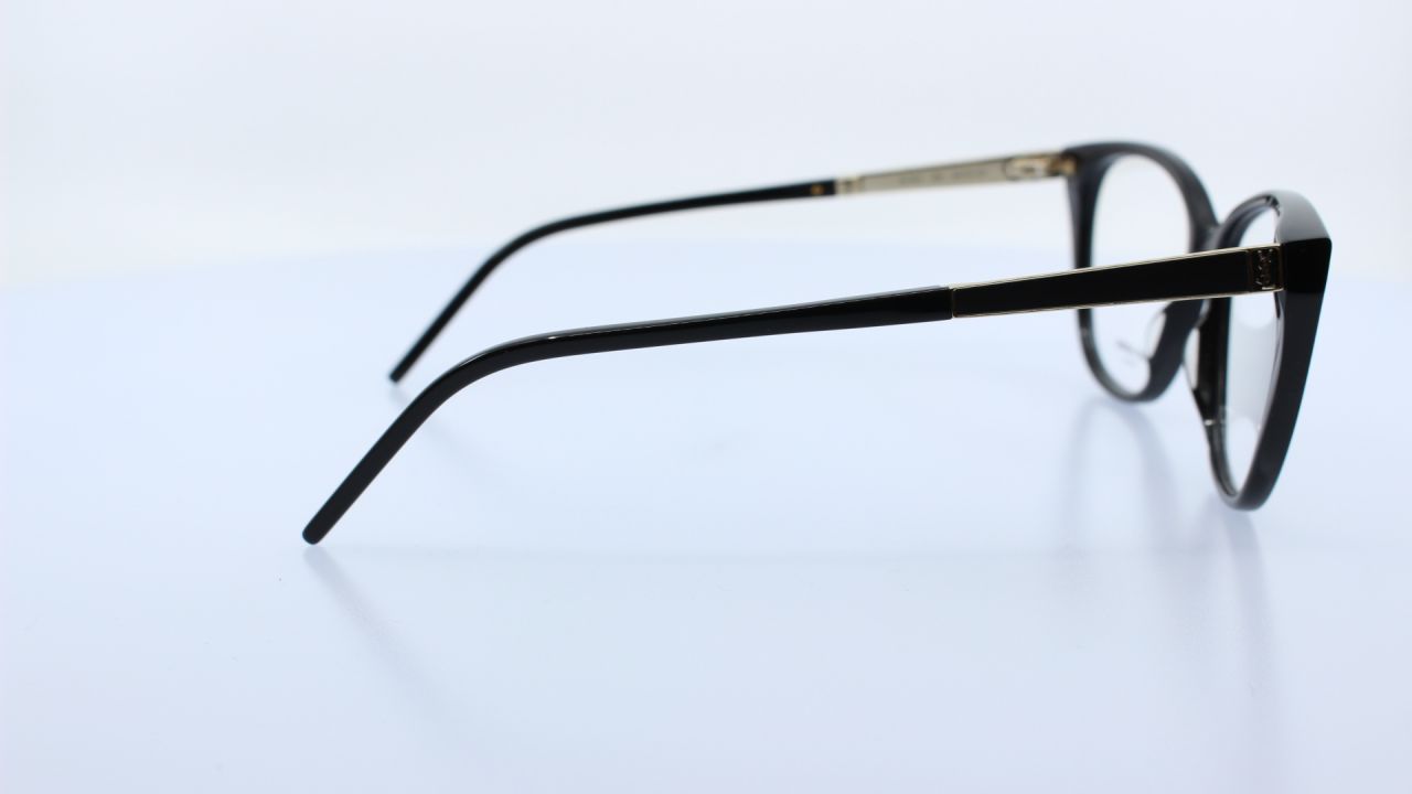 SAINT LAURENT - FEKETE - SLM72