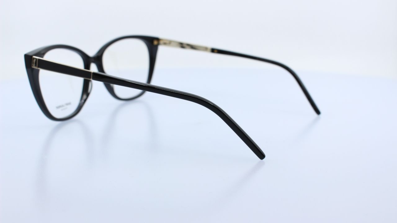 SAINT LAURENT - FEKETE - SLM72