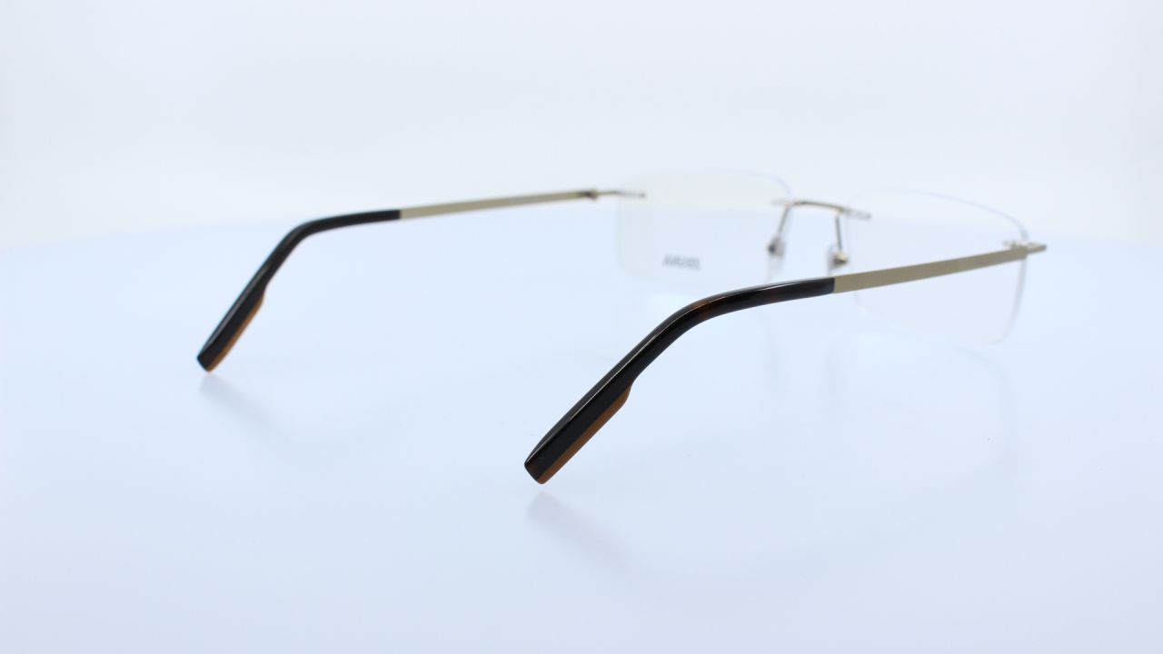 ERMENEGILDO ZEGNA - ARANY - EZ5219