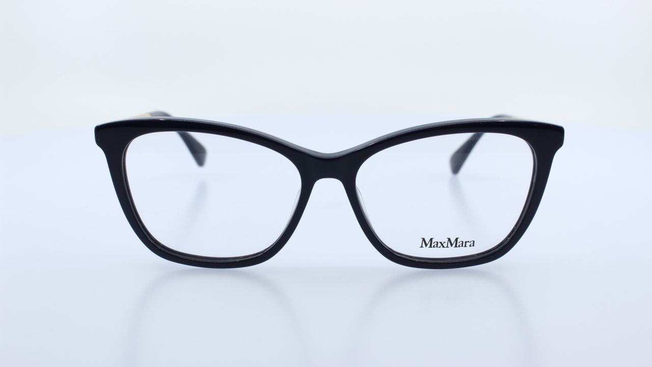 MAX MARA - SÖTÉTKÉK - MM5009