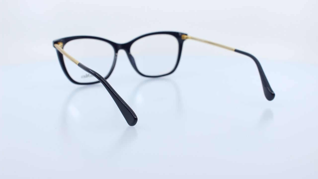 MAX MARA - SÖTÉTKÉK - MM5009