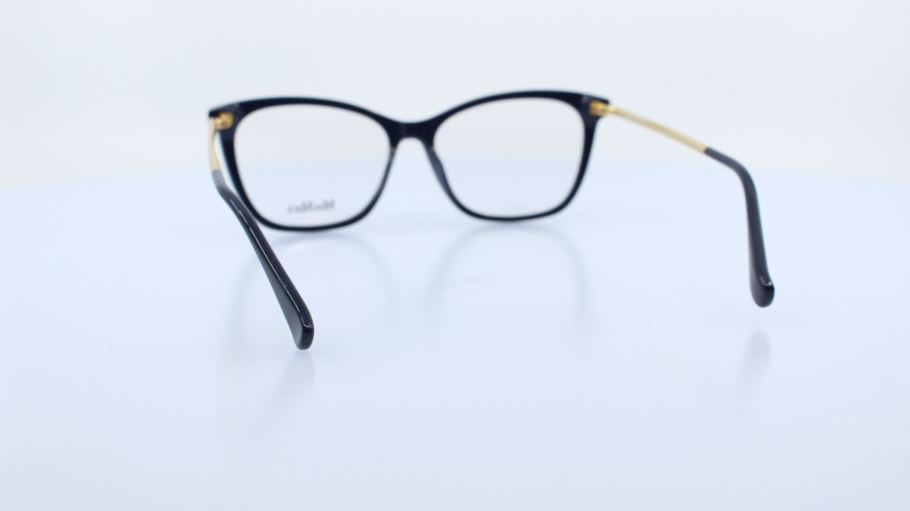 MAX MARA - SÖTÉTKÉK - MM5009