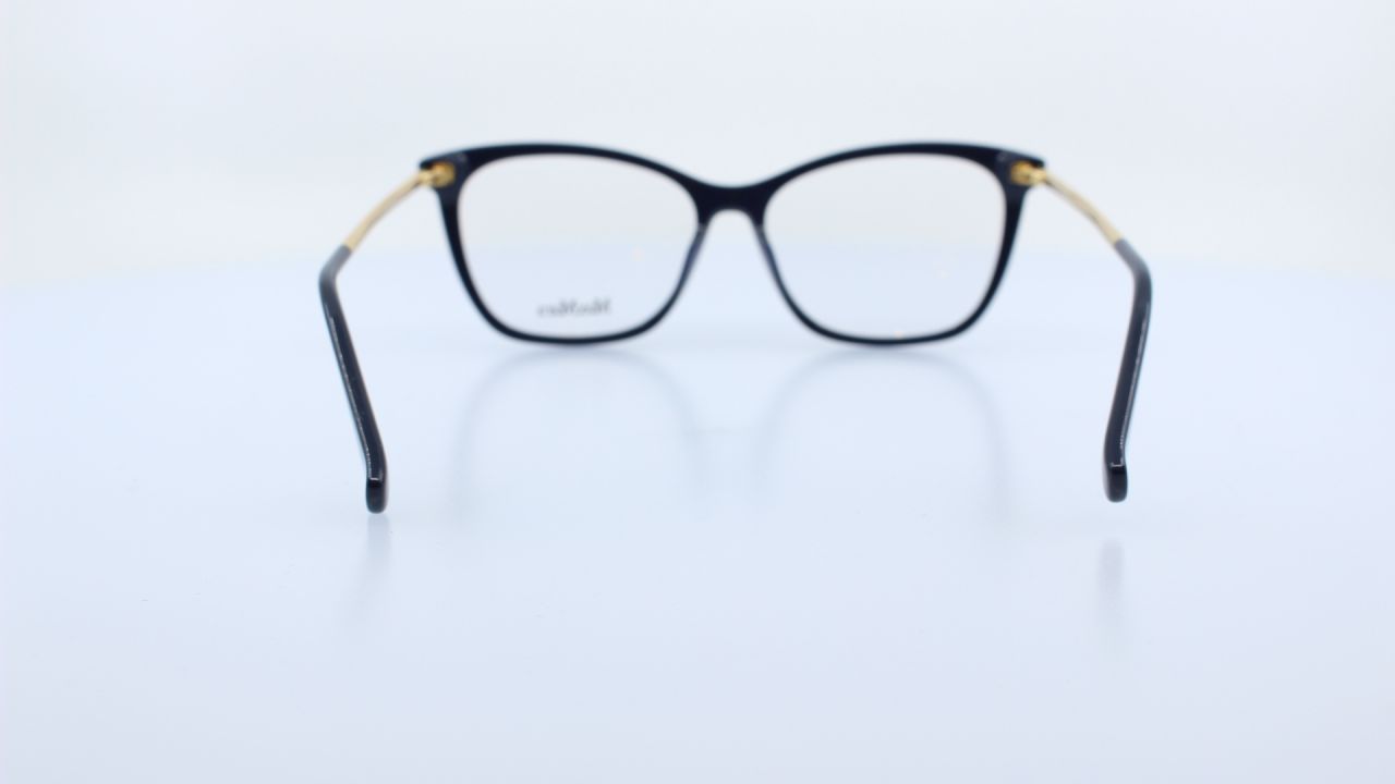 MAX MARA - SÖTÉTKÉK - MM5009
