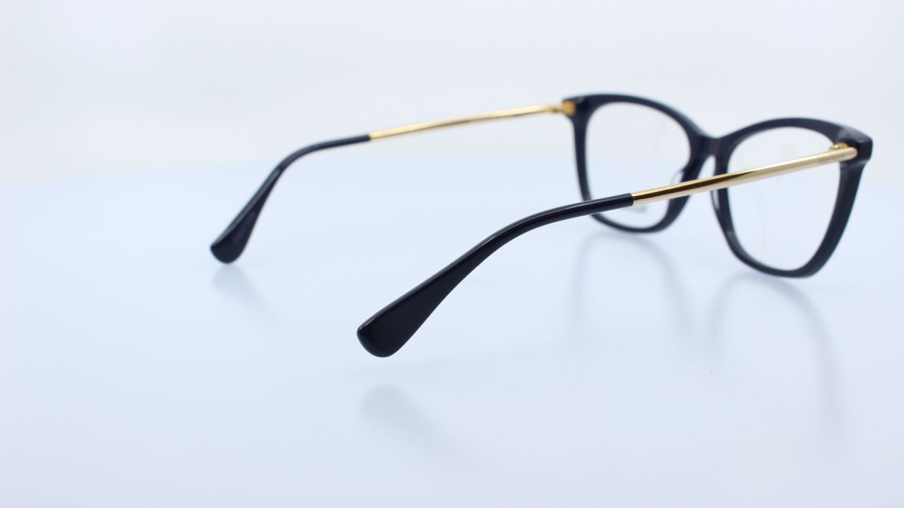 MAX MARA - SÖTÉTKÉK - MM5009
