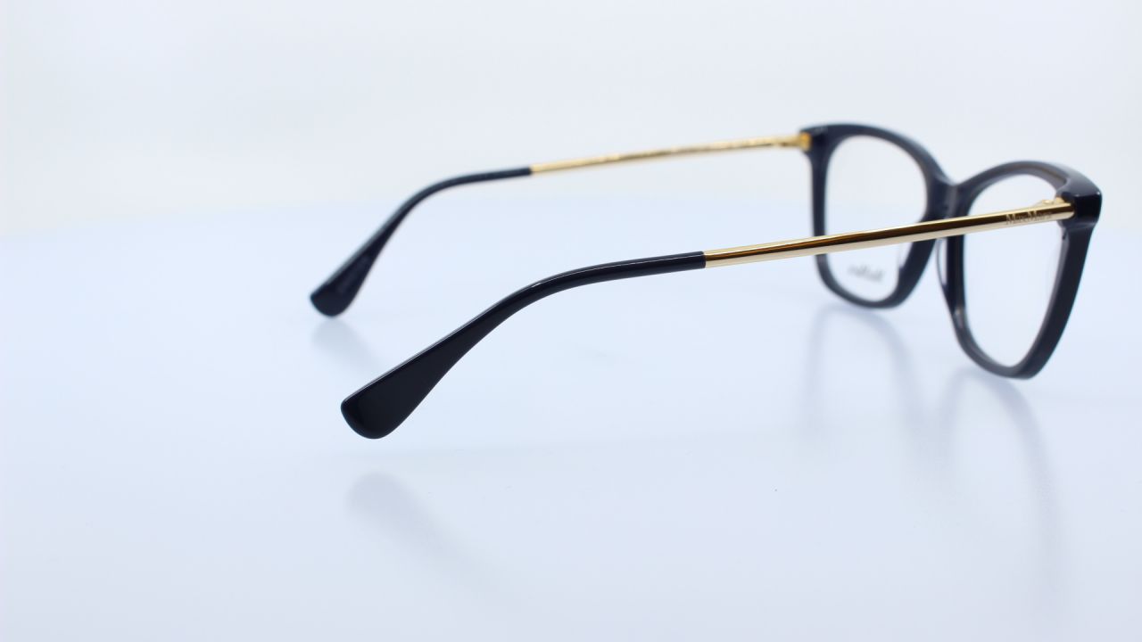 MAX MARA - SÖTÉTKÉK - MM5009