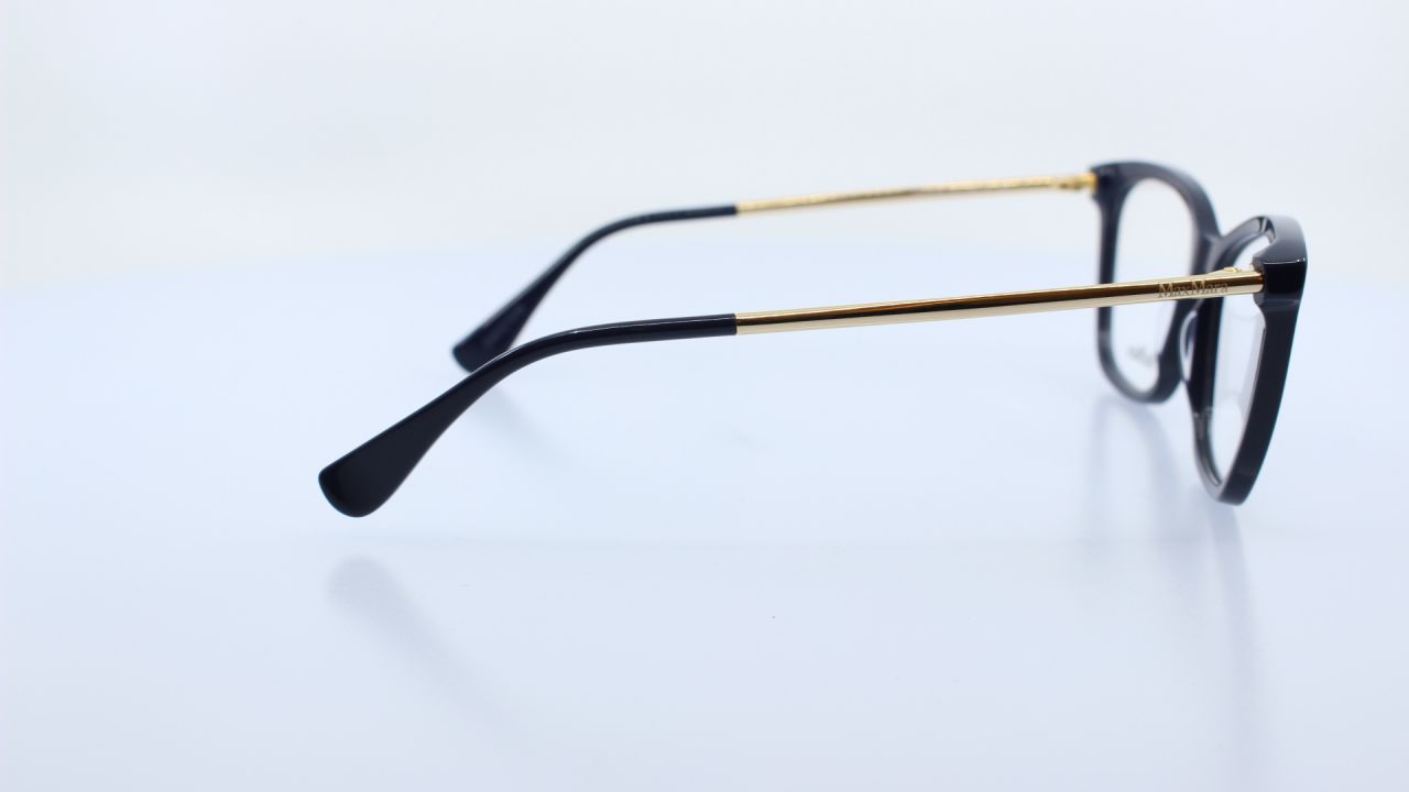 MAX MARA - SÖTÉTKÉK - MM5009