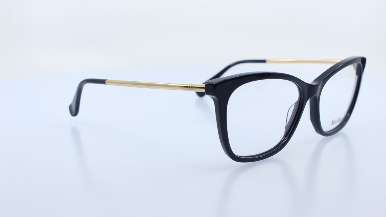 MAX MARA - SÖTÉTKÉK - MM5009