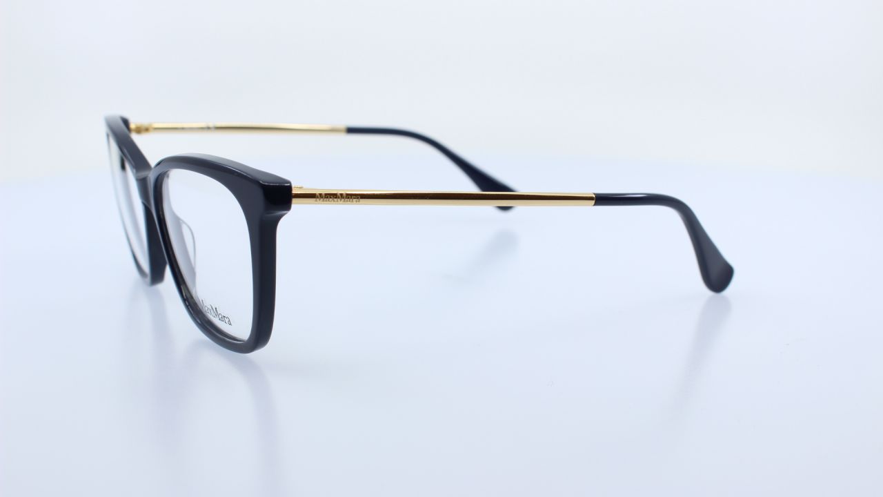 MAX MARA - SÖTÉTKÉK - MM5009