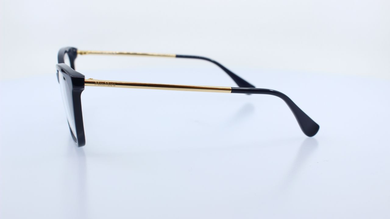 MAX MARA - SÖTÉTKÉK - MM5009
