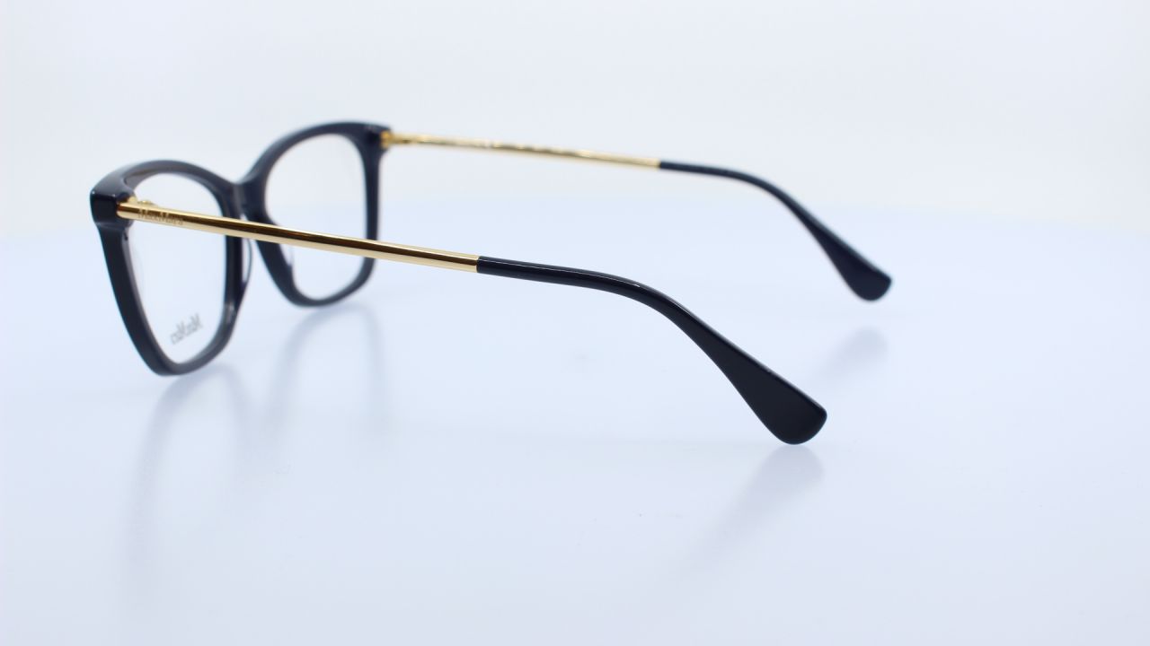 MAX MARA - SÖTÉTKÉK - MM5009