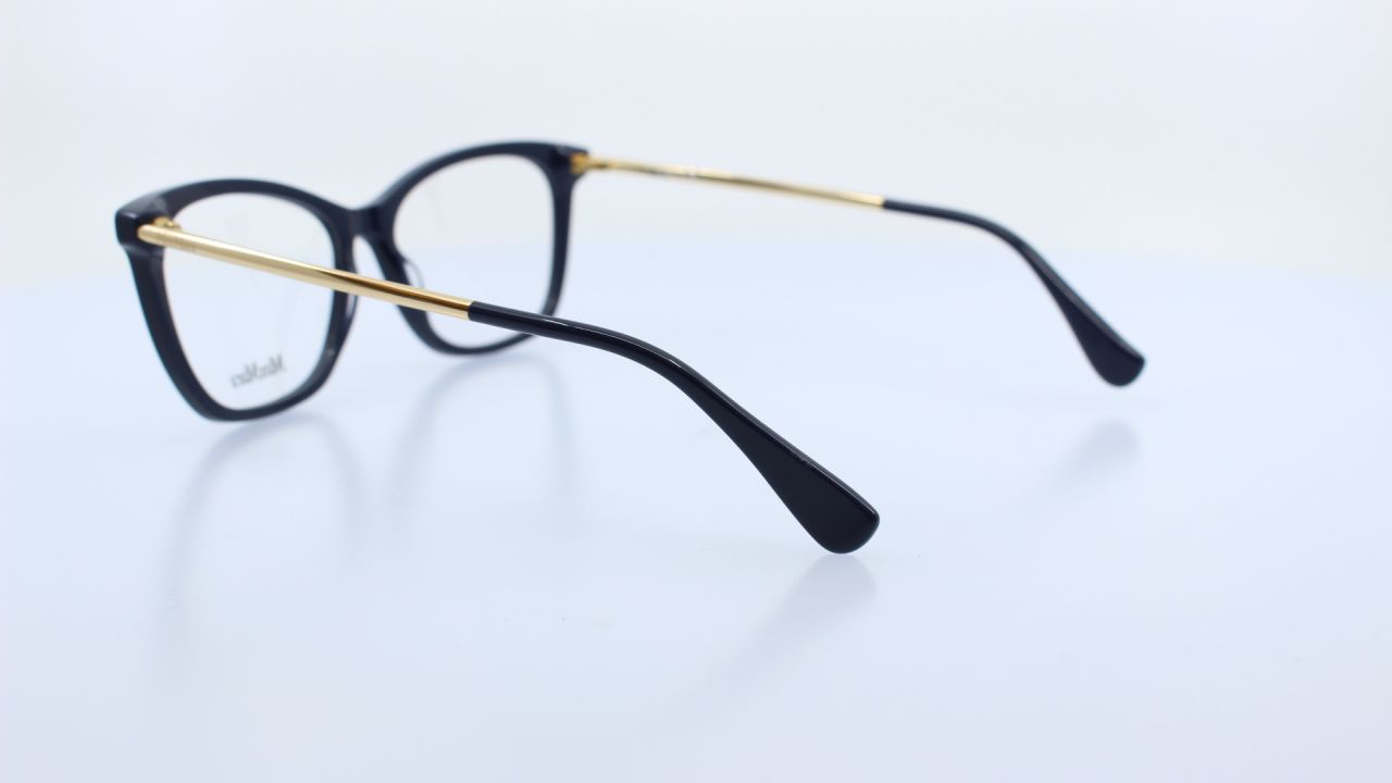 MAX MARA - SÖTÉTKÉK - MM5009