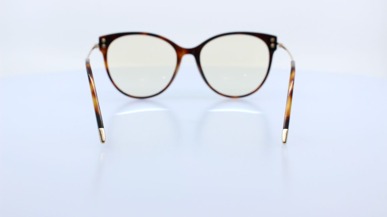 TOM FORD - BARNA - 5770-B