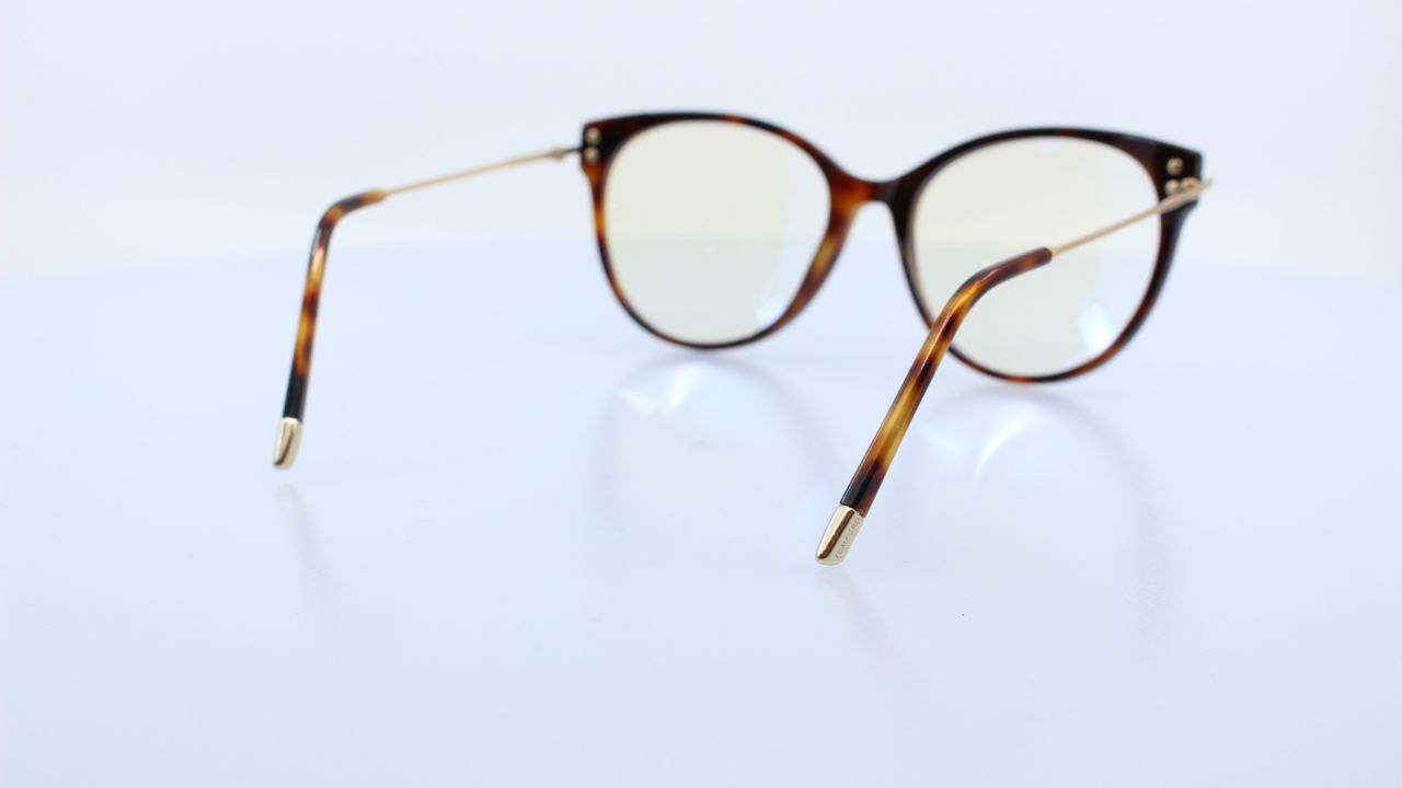 TOM FORD - BARNA - 5770-B