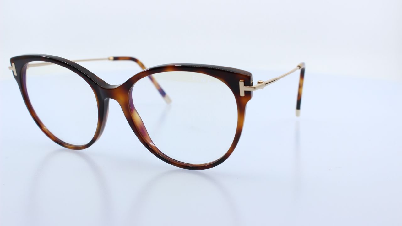 TOM FORD - BARNA - 5770-B