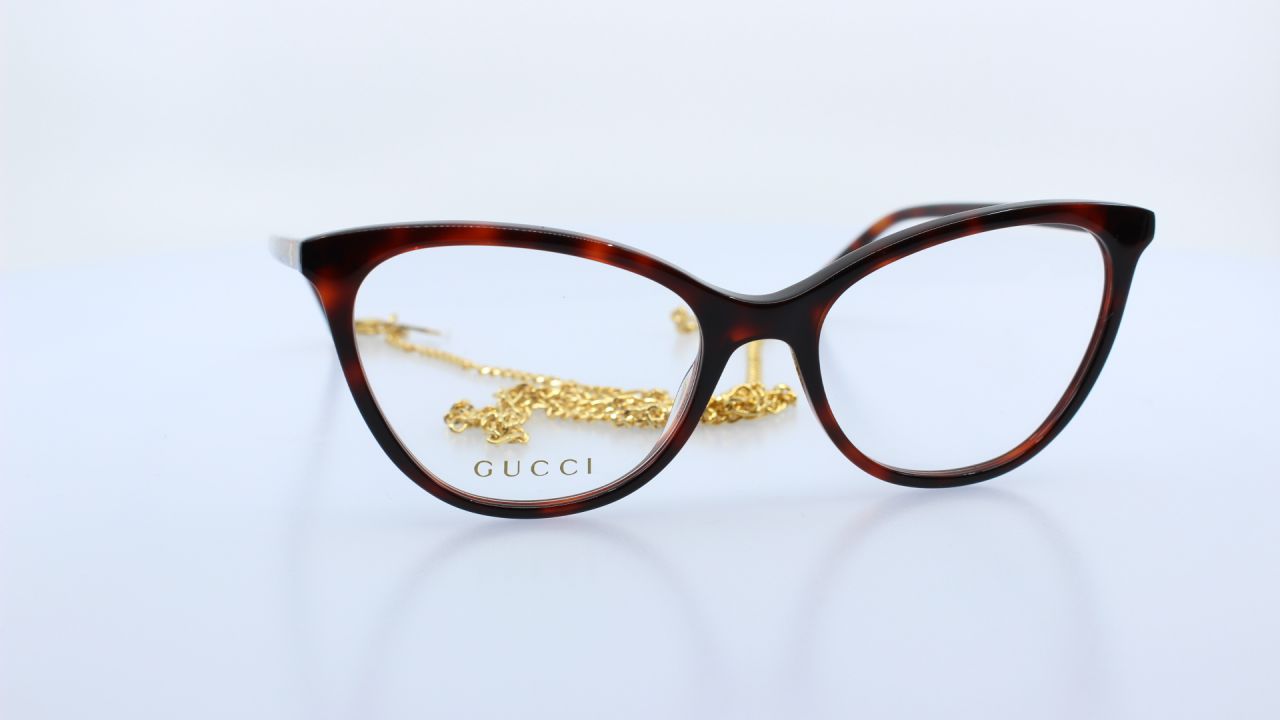 GUCCI - BORDÓ - GG1079O