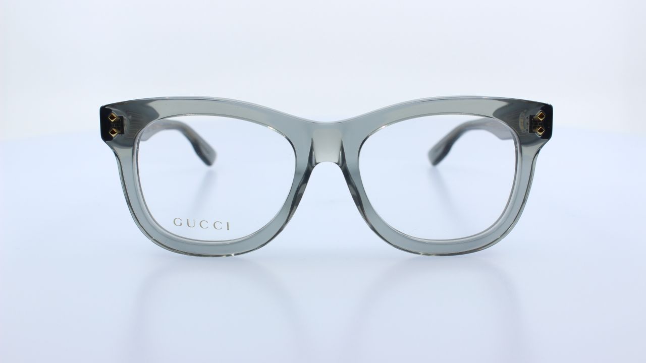 GUCCI - KÉK - GG1086O