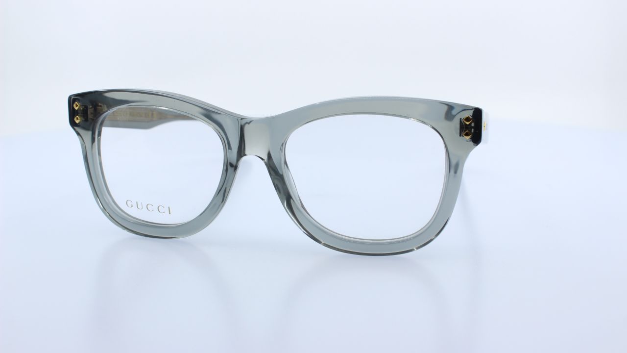 GUCCI - KÉK - GG1086O