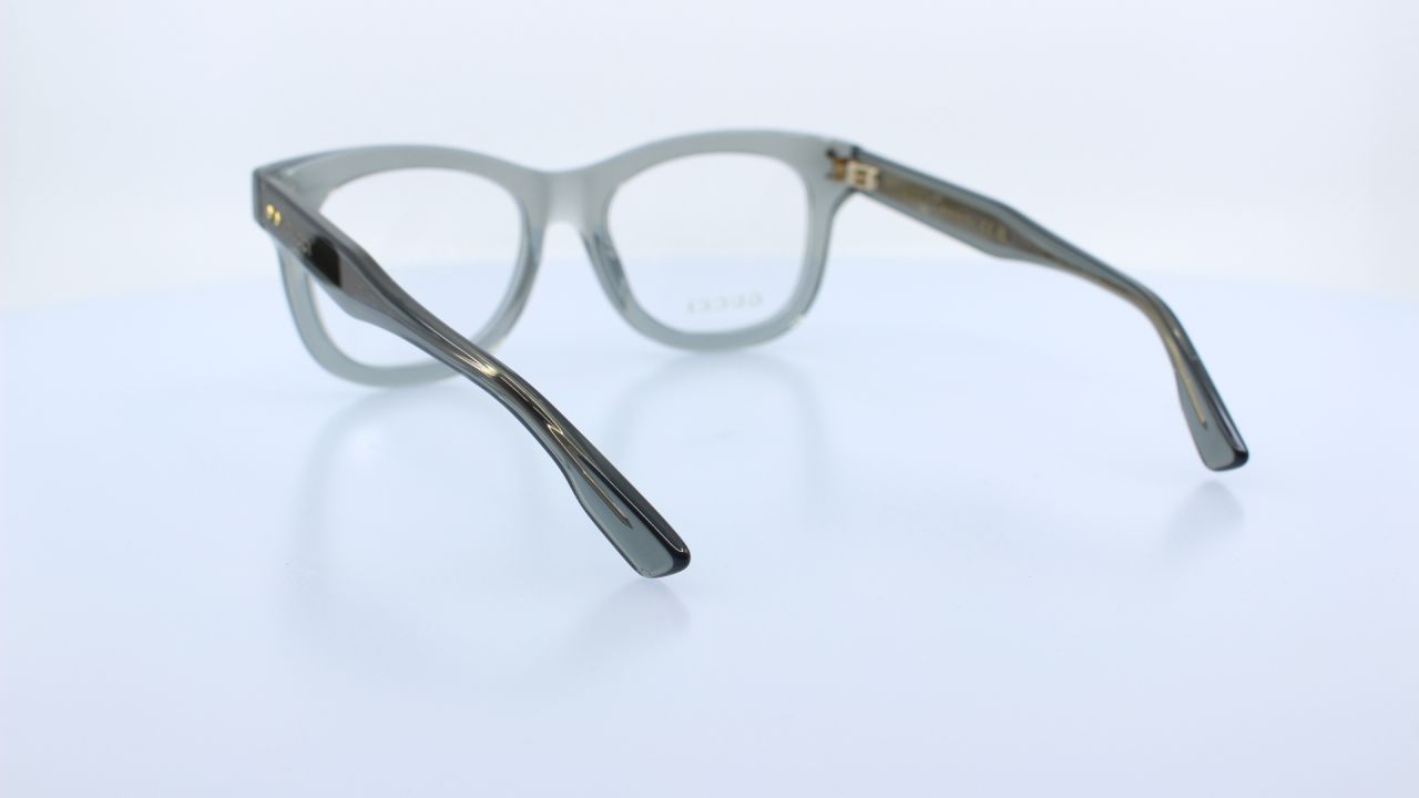 GUCCI - KÉK - GG1086O