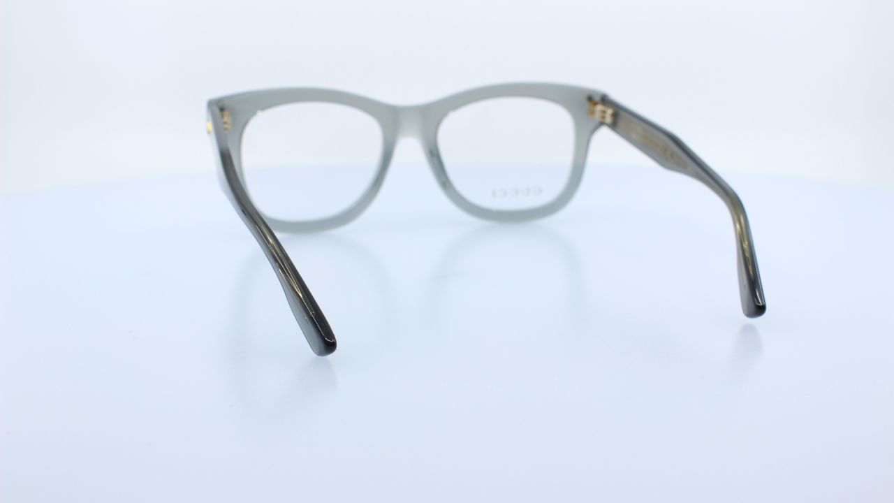 GUCCI - KÉK - GG1086O