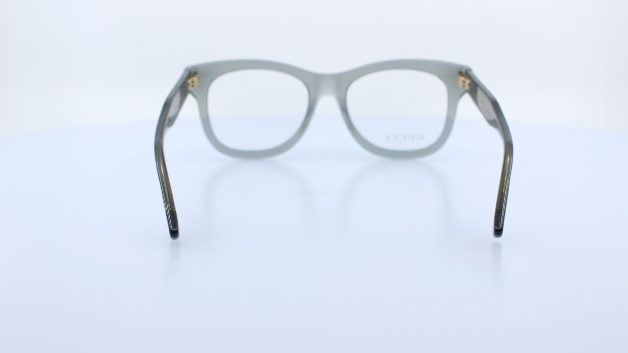 GUCCI - KÉK - GG1086O
