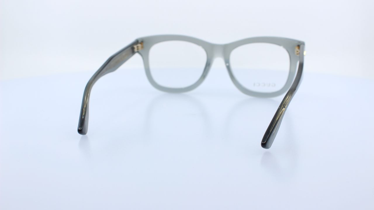 GUCCI - KÉK - GG1086O