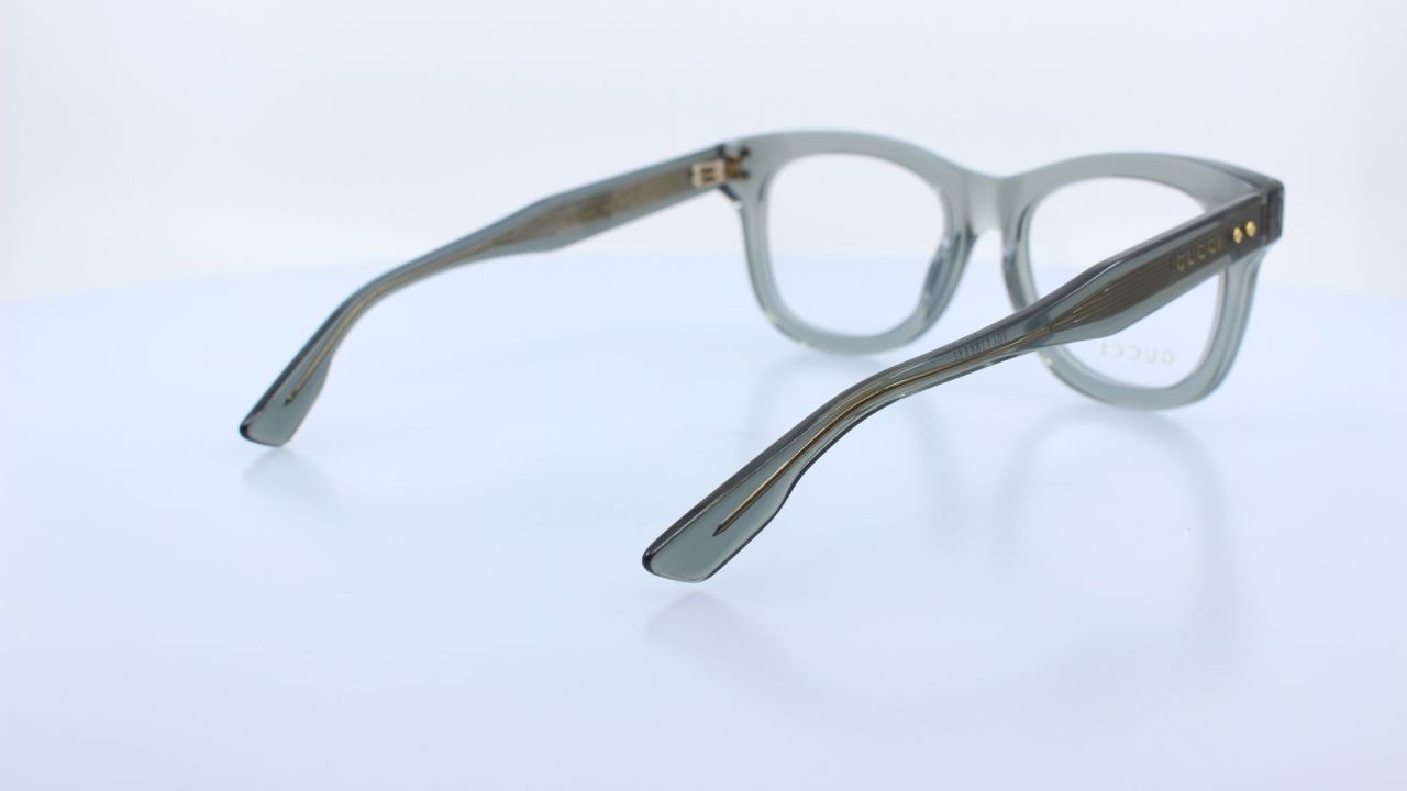 GUCCI - KÉK - GG1086O