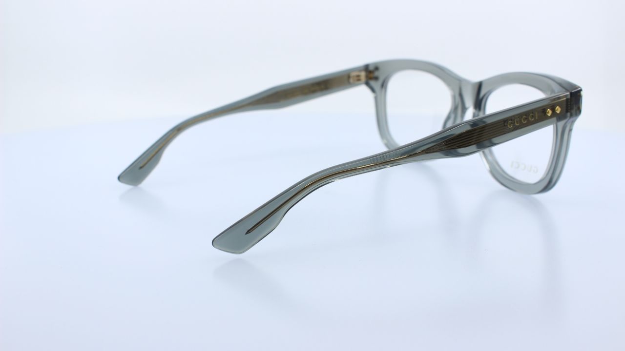 GUCCI - KÉK - GG1086O