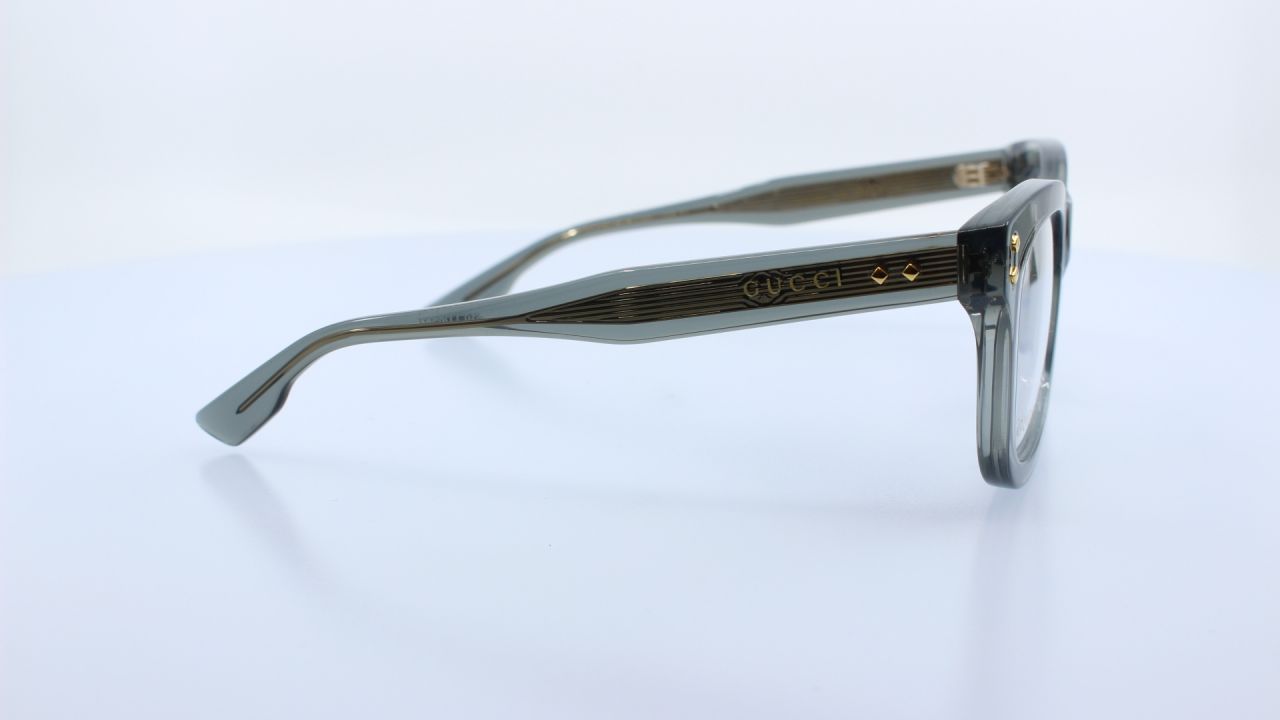 GUCCI - KÉK - GG1086O