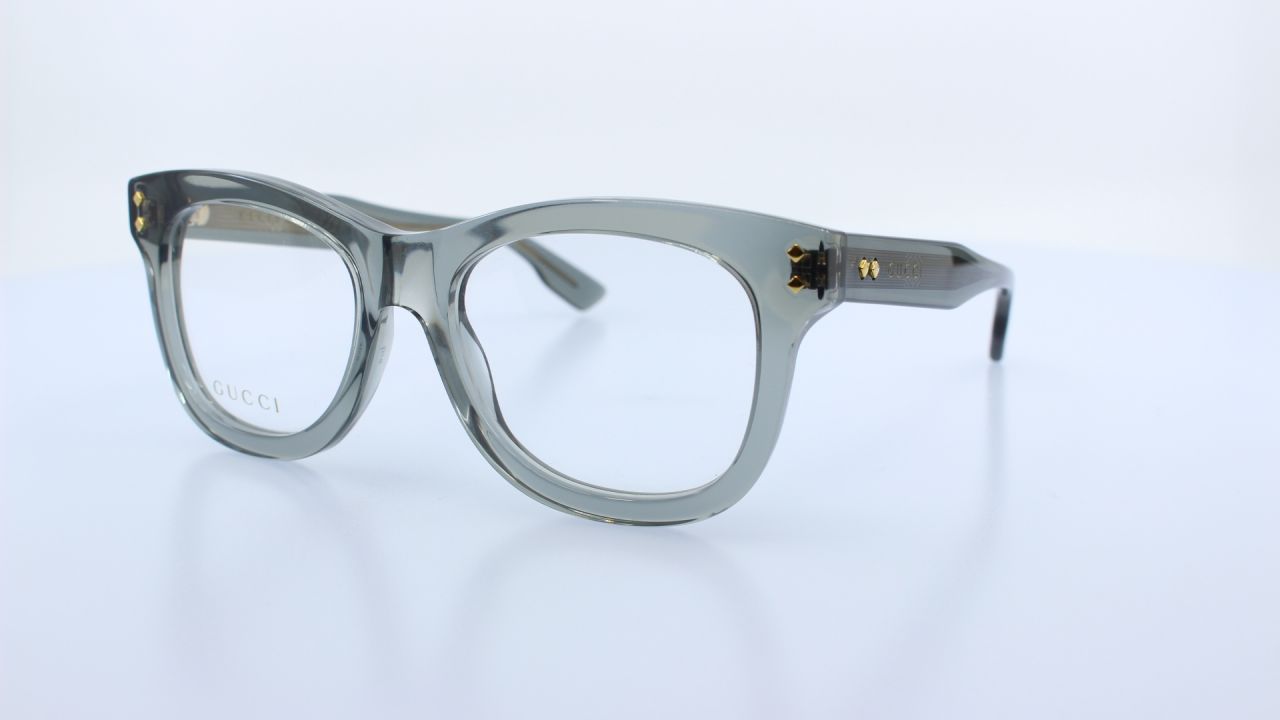 GUCCI - KÉK - GG1086O