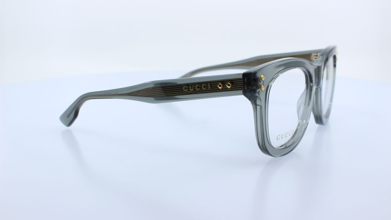 GUCCI - KÉK - GG1086O