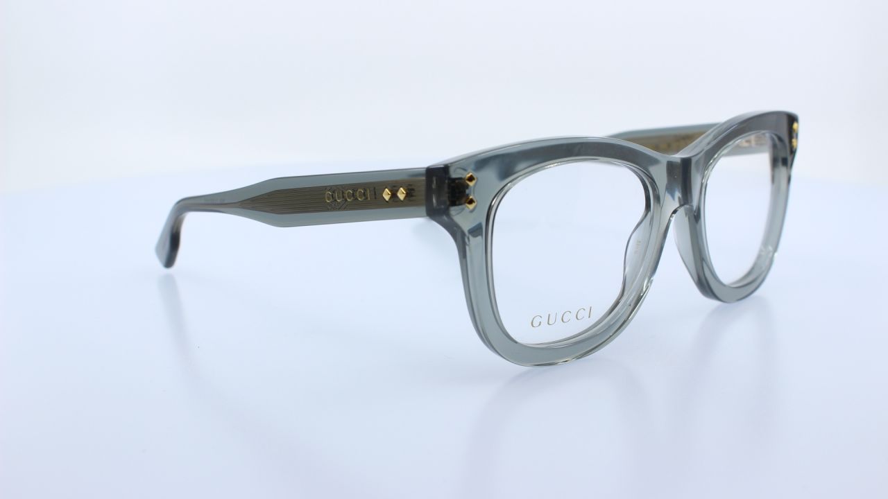 GUCCI - KÉK - GG1086O