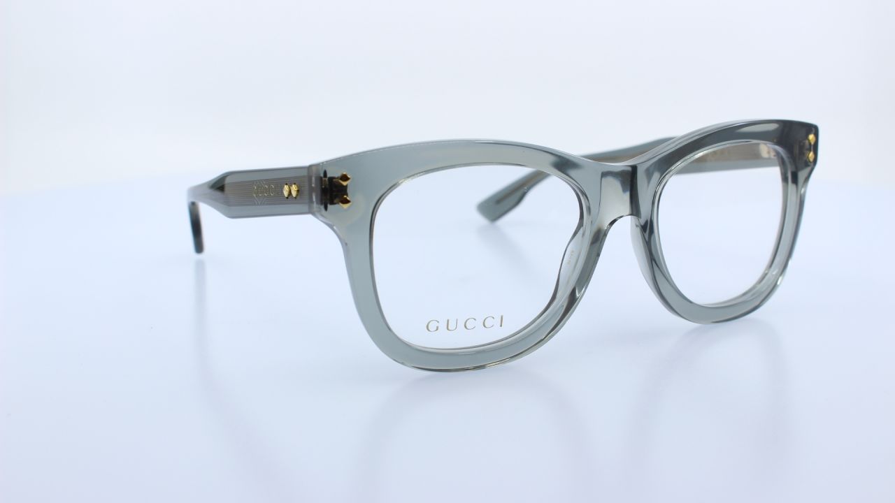 GUCCI - KÉK - GG1086O