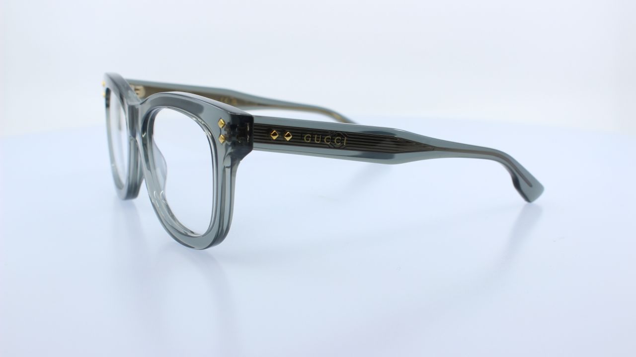 GUCCI - KÉK - GG1086O