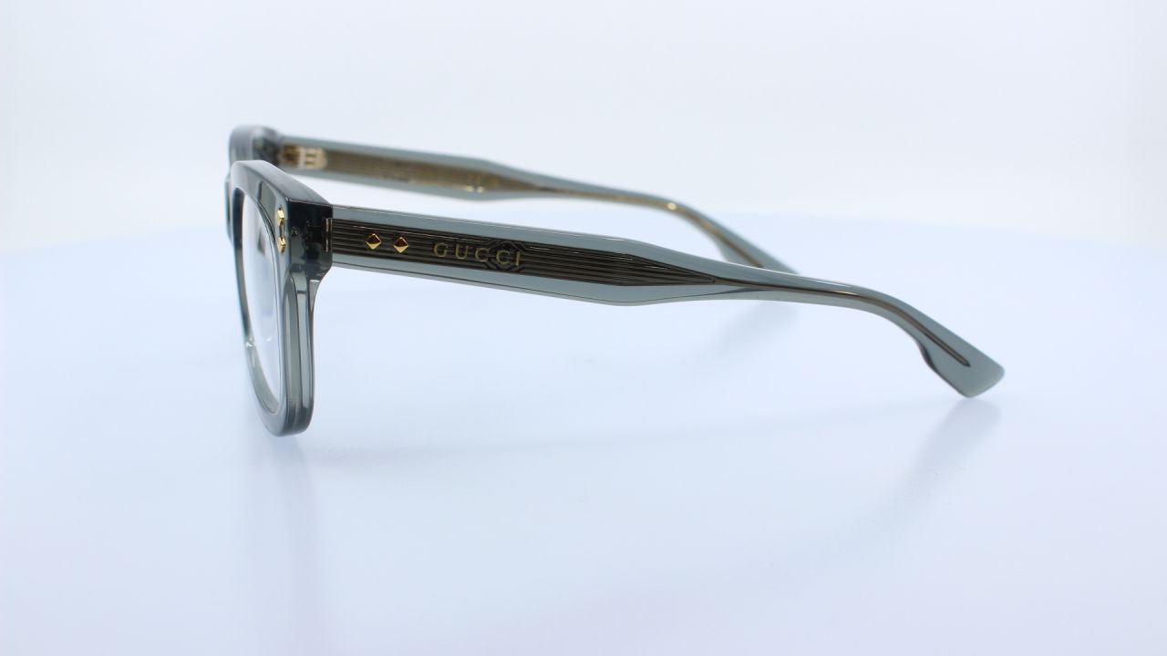 GUCCI - KÉK - GG1086O