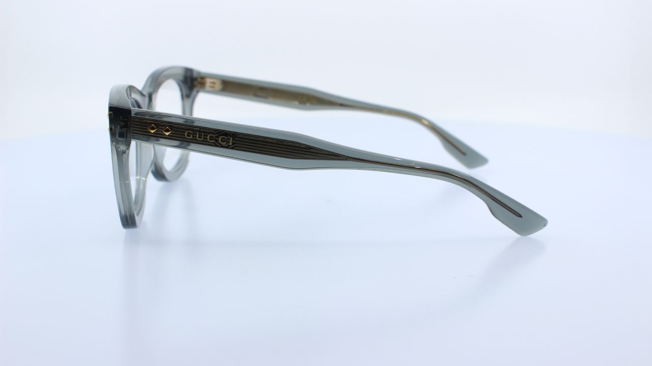 GUCCI - KÉK - GG1086O