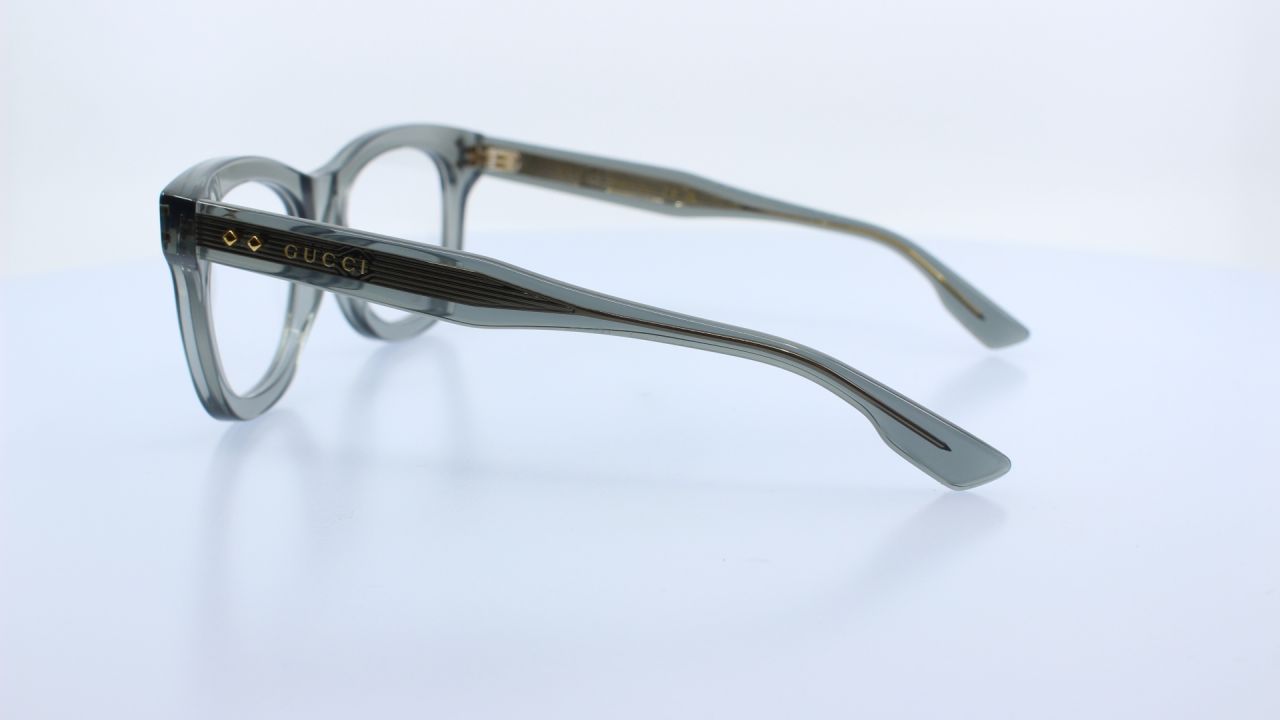 GUCCI - KÉK - GG1086O