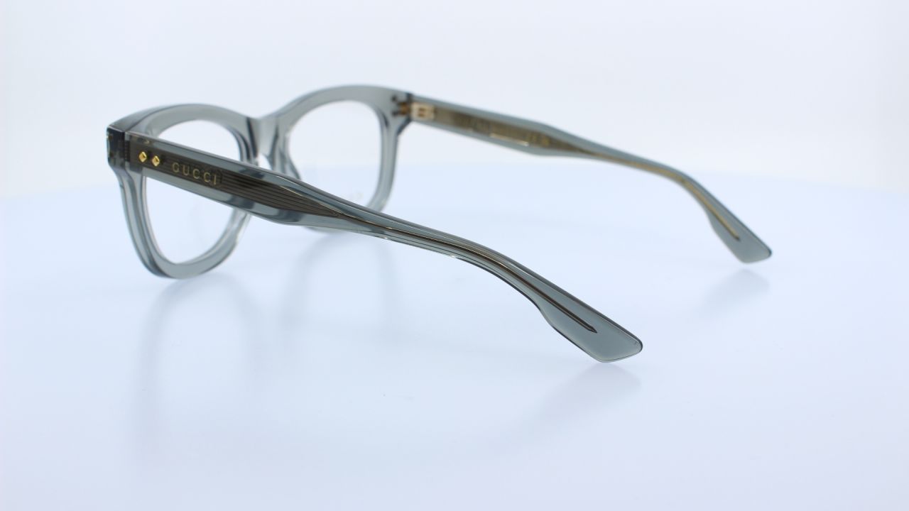 GUCCI - KÉK - GG1086O