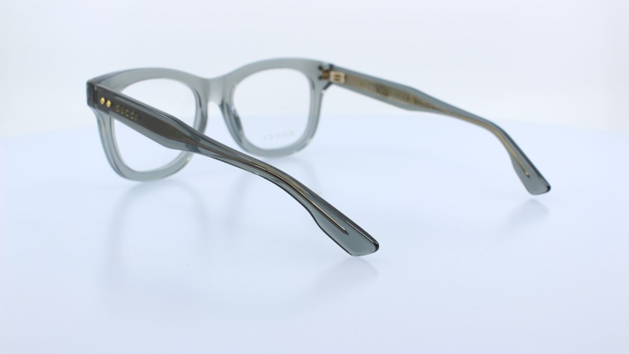GUCCI - KÉK - GG1086O