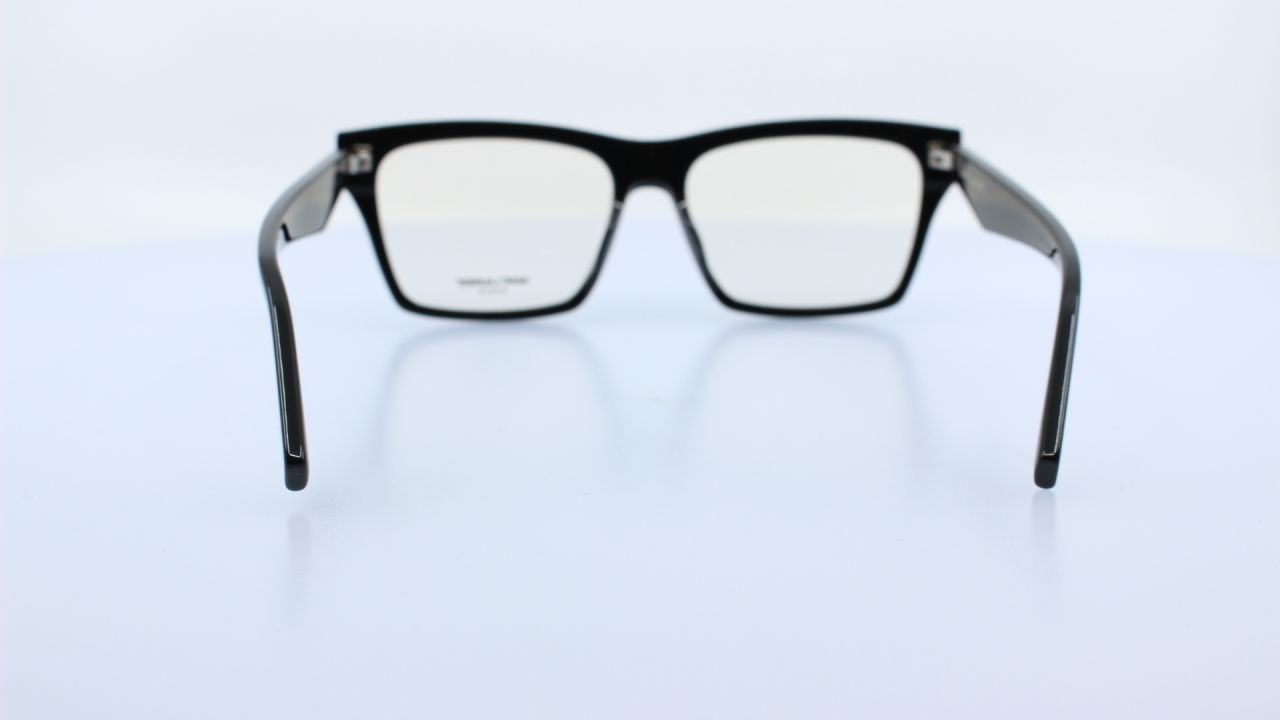 SAINT LAURENT - FEKETE - SLM104OPT