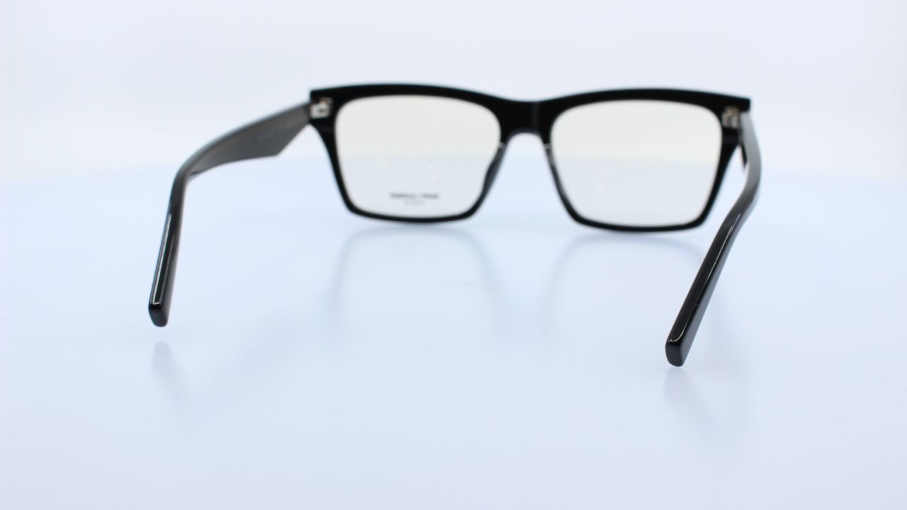 SAINT LAURENT - FEKETE - SLM104OPT