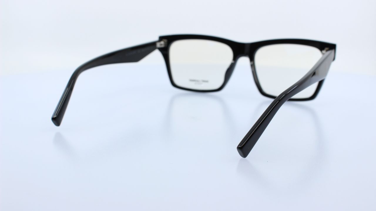 SAINT LAURENT - FEKETE - SLM104OPT