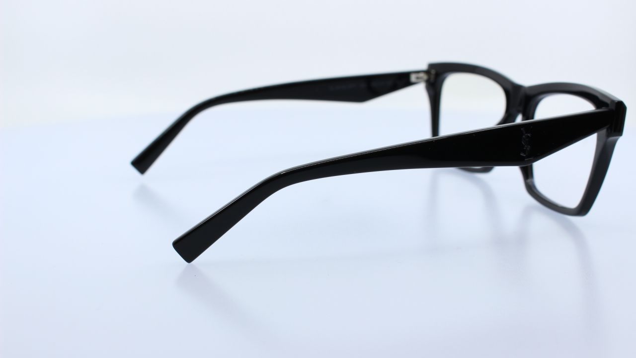 SAINT LAURENT - FEKETE - SLM104OPT