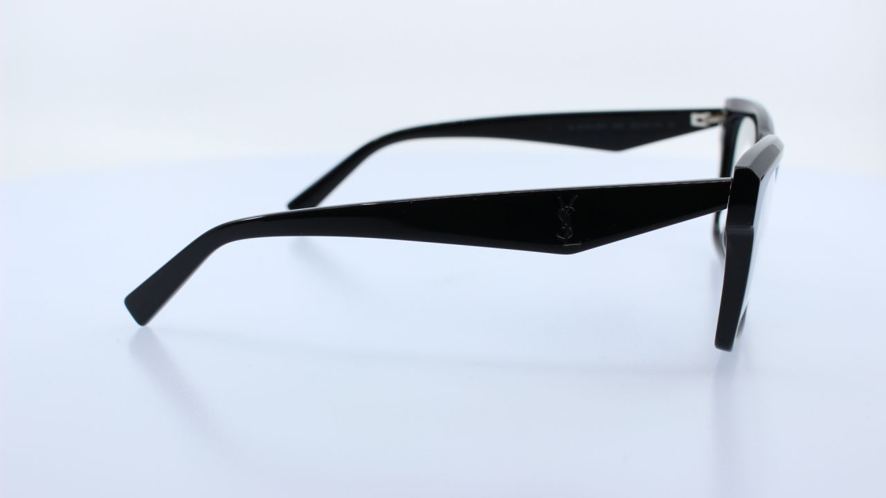 SAINT LAURENT - FEKETE - SLM104OPT