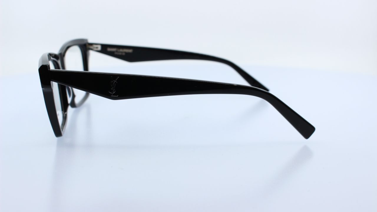 SAINT LAURENT - FEKETE - SLM104OPT