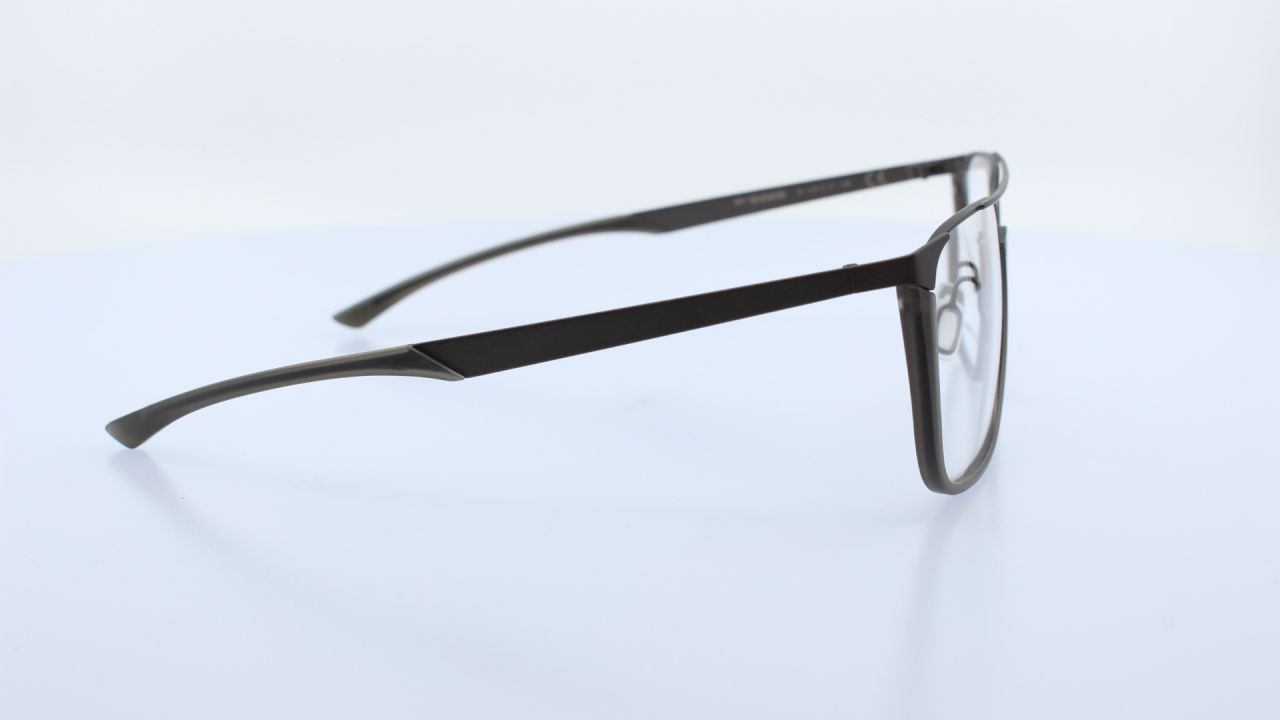 PORSCHE DESIGN - SZÜRKE - 8388