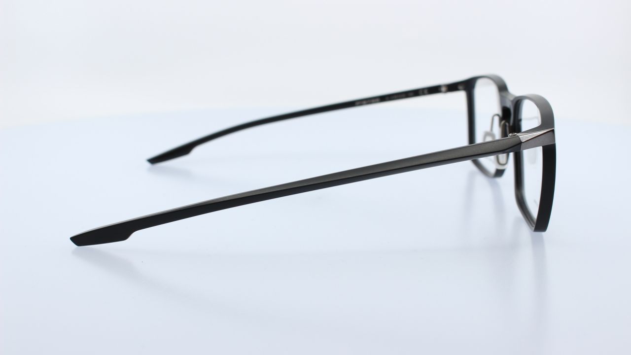 PORSCHE DESIGN - FEKETE - 8732